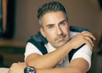 Emrah’tan ‘evlat’ paylaşımı sonrası sert tepki: ‘Hukuki süreç başlıyor’