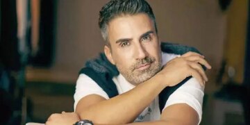 Emrah’tan ‘evlat’ paylaşımı sonrası sert tepki: ‘Hukuki süreç başlıyor’