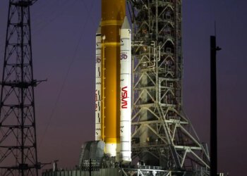 NASA, Artemis II’nin fırlatılmasının ertelendiğini açıkladı