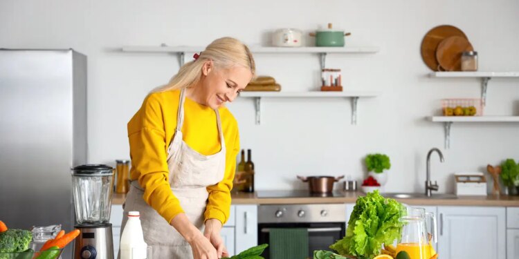 Oruç tutarken zinde kalmanın formülü: Ramazan ayında metabolizmanızı koruyan 8 beslenme önerisi