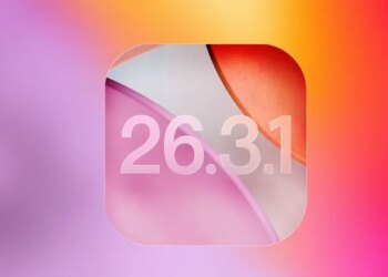 Apple’ın iOS 26.3.1 güncellemesi iPhone’lara neler sunacak?