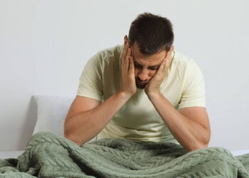 Uykuyu depolamak mümkün mü?