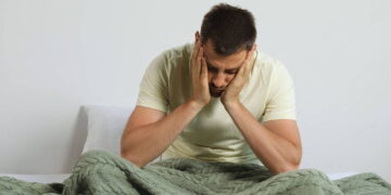 Uykuyu depolamak mümkün mü?