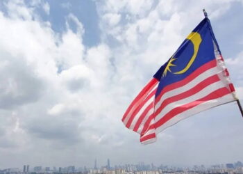 Malezya nerede? Malezya hangi kıtada? Malezya’nın başkenti neresi?