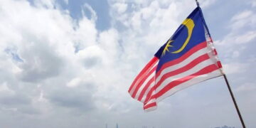 Malezya nerede? Malezya hangi kıtada? Malezya’nın başkenti neresi?