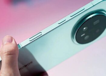 Honor Magic 8 Pro Türkiye’de satışa çıktı! Yapay zeka destekli kamerası dikkat çekiyor