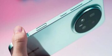 Honor Magic 8 Pro Türkiye’de satışa çıktı! Yapay zeka destekli kamerası dikkat çekiyor