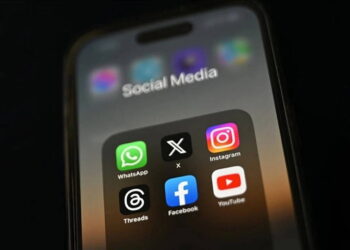 Avrupa Birliği Komisyonu sosyal medya yasağına yönelik seçenekleri değerlendiriyor