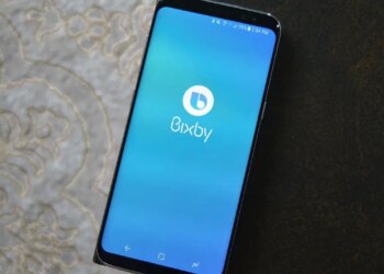 Samsung’un yeniden tasarlanan yapay zeka asistanı yakında sunulacak