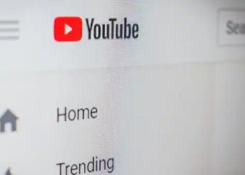 YouTube 21 yıldır hayatımızda