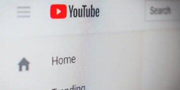 YouTube 21 yıldır hayatımızda