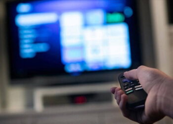 Şubat ayında HBO Max: İlk ve Son yeni sezonuyla ekranlarda! – Son Dakika Kültür-Sanat Haberleri