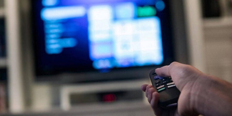 Şubat ayında HBO Max: İlk ve Son yeni sezonuyla ekranlarda! – Son Dakika Kültür-Sanat Haberleri