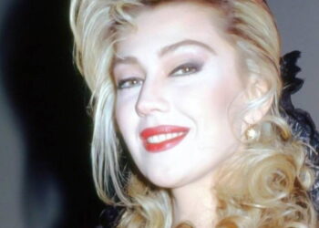 Sevtap Parman kimdir? Sevtap Parman’ın sağlık durumu nasıl?