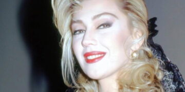 Sevtap Parman kimdir? Sevtap Parman’ın sağlık durumu nasıl?