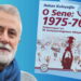 Sahadan manşete: 1975-76 sezonunun hafızası