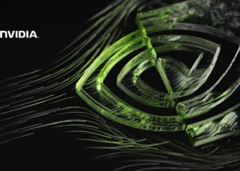 NVIDIA’dan şaşırtan strateji değişikliği