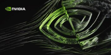 NVIDIA’dan şaşırtan strateji değişikliği