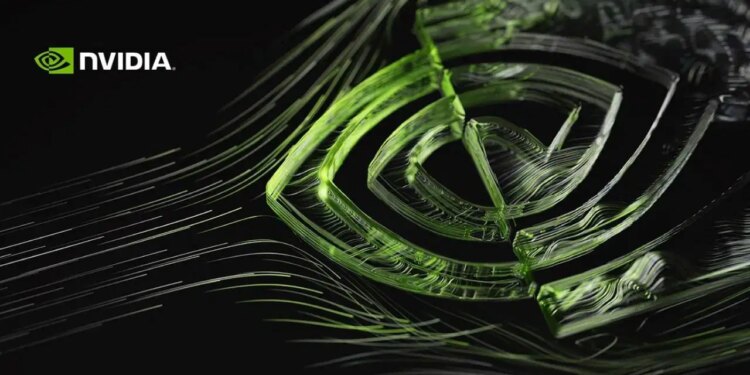 NVIDIA’dan şaşırtan strateji değişikliği