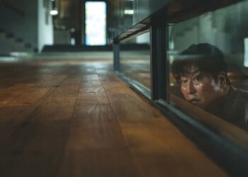 Trajediden beslenen keskin bir zeka: Gülmemeniz gereken yerde kahkaha attıran kusursuz ‘kara komedi’ler… – Son Dakika Kültür-Sanat Haberleri