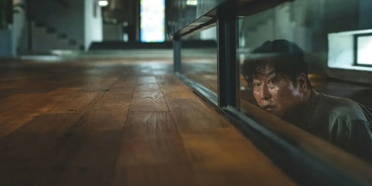 Trajediden beslenen keskin bir zeka: Gülmemeniz gereken yerde kahkaha attıran kusursuz ‘kara komedi’ler… – Son Dakika Kültür-Sanat Haberleri