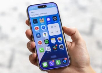 iOS 26.4 ile iPhone kullanıcıları hangi özelliklere kavuşacak?