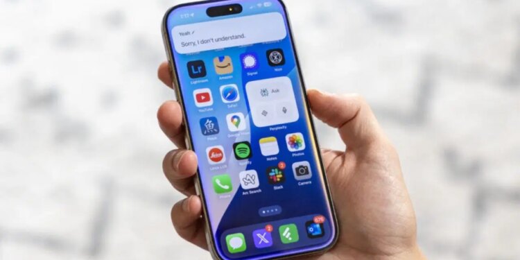 iOS 26.4 ile iPhone kullanıcıları hangi özelliklere kavuşacak?