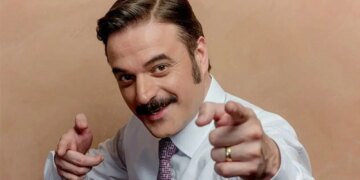 Ufuk Özkan ameliyat için gün sayıyor: ‘Günde 10 tane serum alıyorum’