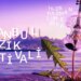 54. İstanbul Müzik Festivali 11-25 Haziran tarihleri arasında düzenlenecek: ‘Ânın İçinde’