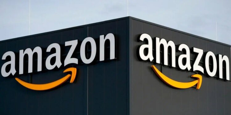 Amazon, 2026’da yapay zekaya harcayacağı meblağı açıkladı
