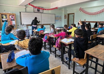 İkinci ara tatil ne zaman başlıyor? 2026 ikinci dönem ara tatili Ramazan Bayramı ile birleşecek mi?