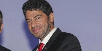 Hakan Taşıyan’dan yoğun bakım sonrası ilk açıklama!