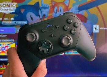 Amazon Luna’da 10 oyun ücretsiz veriliyor