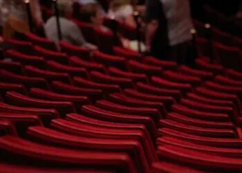 Dünyada bu hafta bir dizi etkinlik sanatseverlerle buluşacak