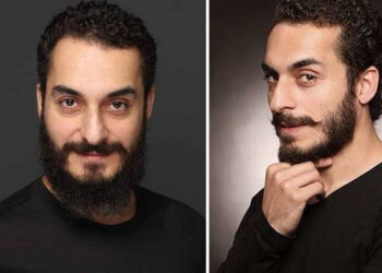 Ateş Fatih Uçan kimdir? Ateş Fatih Uçan kaç yaşında, nereli? Ateş Fatih Uçan hangi yapımlarda rol aldı?