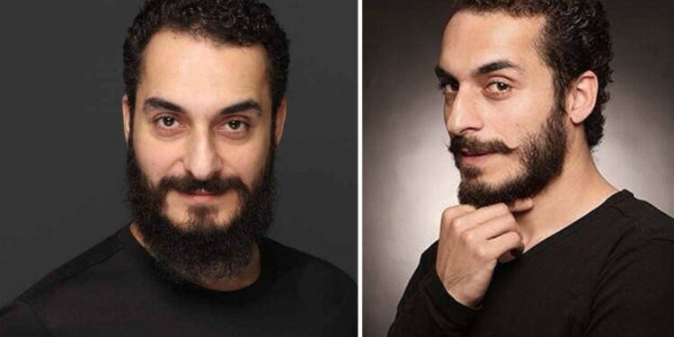 Ateş Fatih Uçan kimdir? Ateş Fatih Uçan kaç yaşında, nereli? Ateş Fatih Uçan hangi yapımlarda rol aldı?