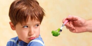 Abur cuburları çocuklardan nasıl uzak tutarız?