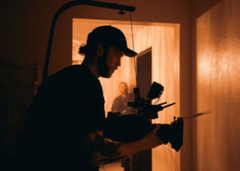 21. Köprüde Buluşmalar Film Geliştirme Platformu seçkisi açıklandı