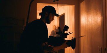 21. Köprüde Buluşmalar Film Geliştirme Platformu seçkisi açıklandı