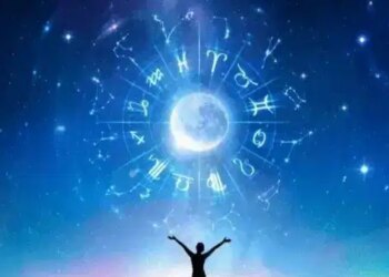 Gökyüzünde karanlık bir başlangıç: Aslan/kova ekseni uyanıyor