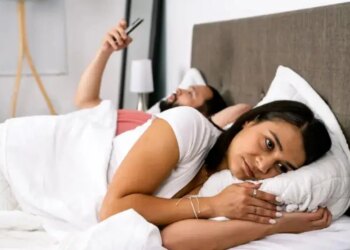 İlişkinizin bittiğini gösteren 4 kritik işaret!