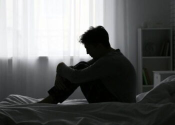 Depresyonun en sessiz işareti: Anhedoni belirtileri nedir, belirtileri nelerdir?