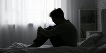 Depresyonun en sessiz işareti: Anhedoni belirtileri nedir, belirtileri nelerdir?