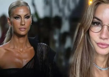 Çağla Şıkel aşk kriterlerini açıkladı: ‘Düzenimi kimse bozamaz!’