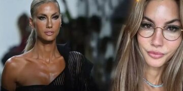 Çağla Şıkel aşk kriterlerini açıkladı: ‘Düzenimi kimse bozamaz!’