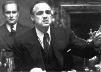 Robert Duvall kimdir? Robert Duvall neden öldü? Robert Duvall hangi yapımlarda rol aldı?