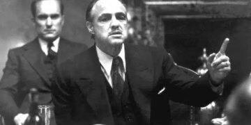 Robert Duvall kimdir? Robert Duvall neden öldü? Robert Duvall hangi yapımlarda rol aldı?