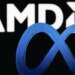 ABD’li teknoloji devleri Meta ile AMD uzun vadeli ortaklık