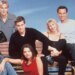 Dawson’s Creek’in konusu ne? Dawson’s Creek ne zaman yayınlandı? Dawson’s Creek oyuncuları kimler?