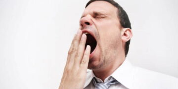 Esneme ve beynimiz arasındaki bağlantı: Neden bu kadar bulaşıcı?